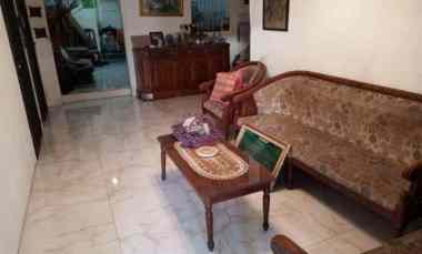 harga murah rumah hanya 850 jutaan lt 111m lb 111m