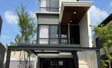 harga special rumah 3 lantai harga 2 lantai