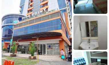 High Point Lantai 2, 300 meter dari Universitas Petra