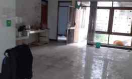 hitung tanah rumah batununggal dekat mesjid