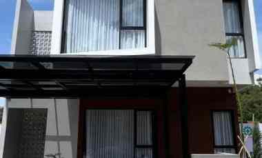 HOT Jarang ADA, Hunian Asri Ditengah Kota, Rumah di Dago