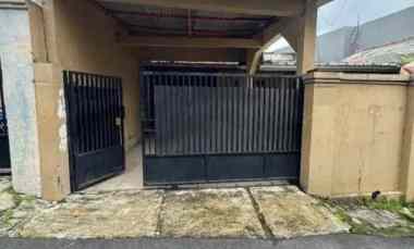 hot list pondok labu rumah besar di lokasi strategis