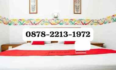 hotel aktiif dekat ke gedung sate bandung