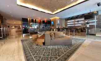 Hotel Bintang 4 Dijual di Malioboro Kota Jogja