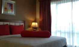 Hotel Boutique 3 Lantai Masih Berjalan di Makassar