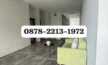 hotel dekat ke tol pasteur dan kampus maranatha