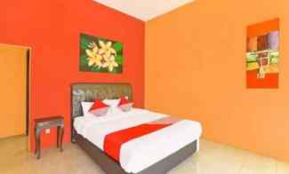 hotel iyo lovina eco lodge