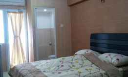 hotel jalan jendral ahmad yani kav49