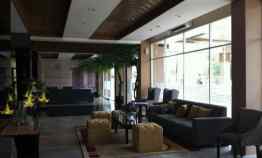 hotel jalan lapangan bola meruya