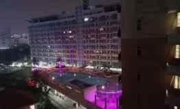 hotel jln margonda raya dkt ui