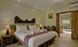 hotel ubud gianyar bali