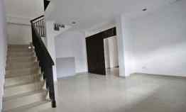 House For Sale in, Denpasar, Negotiable