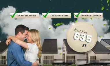 Hub, Investasi Kost Full Furnish Malang