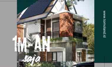 hub peluang emas investasi properti malang