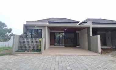 hunian elegan di maguwoharjo akses mudah dan bisa kpr