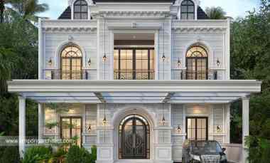 hunian mewah dekat dengan mtq pekanbaru