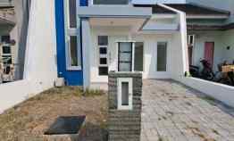 gambar hunian mewah unit 1 lt start terendah