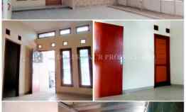 hunian modern minimalis konsep villa