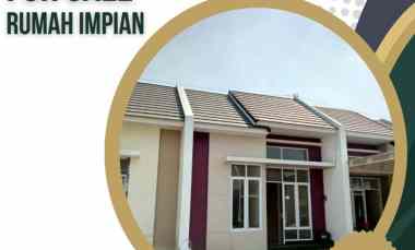 Hunian Modern Nyaman dan Aman