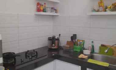 hunian nyaman di bintaro