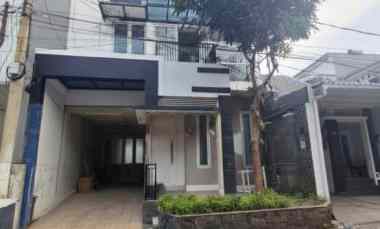info rumah dijual jakarta selatan jagakarsa