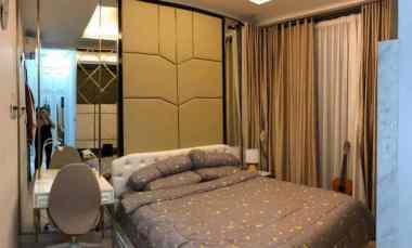 interior mewah harga masih 1 5m lavon swancity