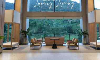 investasi cerdas passive income nyata