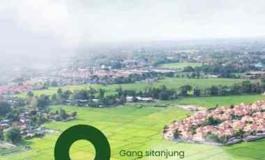 investasi menguntungkan investasi property