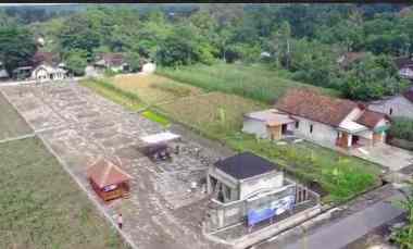 investasi murah di jogja timur