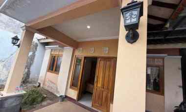 investasi properti menjanjikan di sleman