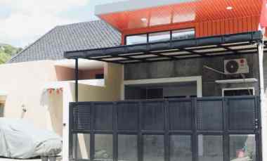 investasi semakin mudah ditengah kota