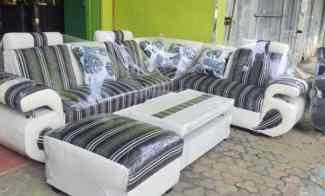 Komersial Disewakan di Pati jateng