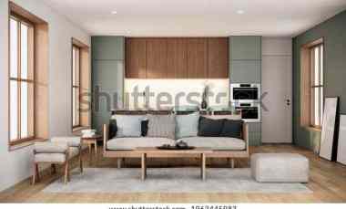 jangan tunggu besok dp 5 juta berlaku hari ini saja