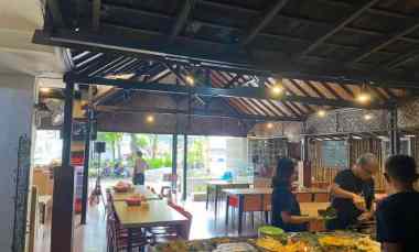 jarang ada properti emas di cihampelas wastukencana