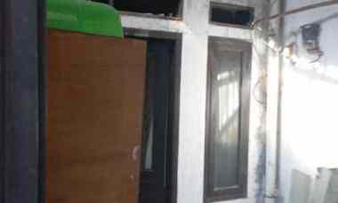 gambar jarang ada rumah di antapani dijual murah