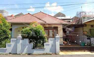 Jarang Ada Rumah Siap Huni Harga Murah Tengah Kota