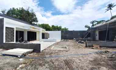 gambar jasa bangun terpercaya di sleman