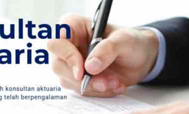 jasa konsultan aktuaria sienco