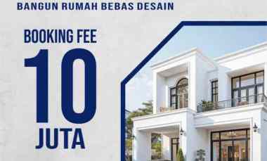 jasa kontraktor di pekanbaru