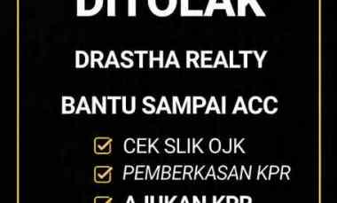 jasa kpr pemberkasan dan sewa kantor