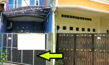 jl pengantin ali palem 2 2 5 lt uf always happy