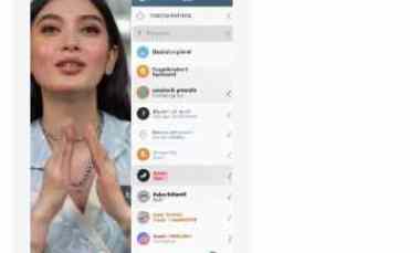 jne kantor cabang makassar