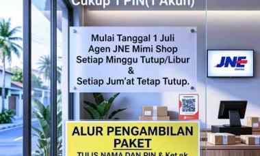 jne kantor perwakilan hayam wuruk wa me kantor pu