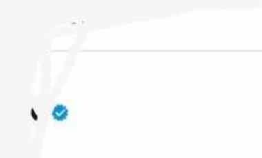 JNE Makassar Agen Hub