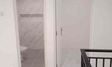 jua rumah citra 5 jak bar