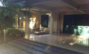 juai rumah di jalan ahmad yani kota bogor
