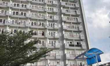 jual 1 unit apartemen di sentul tower apartement bogor