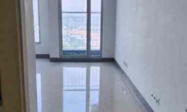 jual apartemen anderson akses langsung ke pakuwon mall