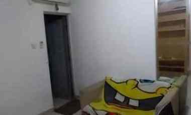Jual Apartemen Bukit Gading Mediterania, Kelapa Gading