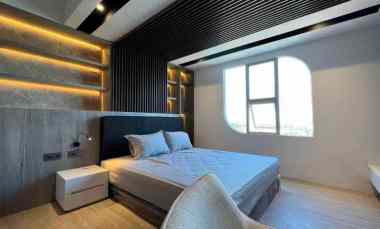 jual apartemen dengan harga murah di surabaya